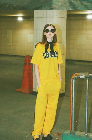 250548579_201704170708144930