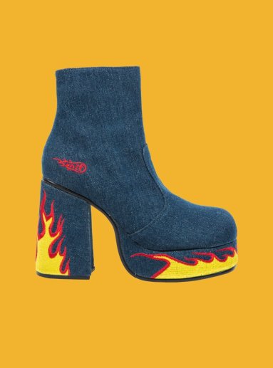 UNIF_FIRE_STAX_PLATFORM_2_1024x1024