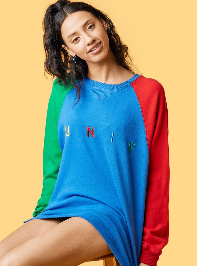 unif_mork_sweatshirt_5_1024x1024