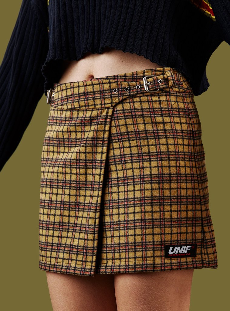 unif_yellow_plaid_frances_skirt_4_1024x1024