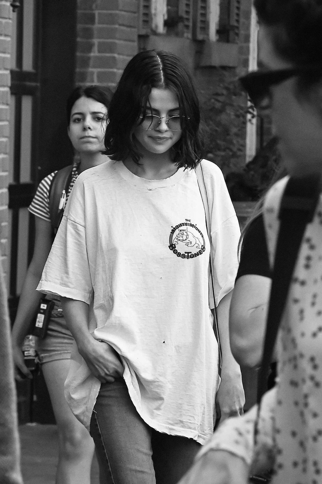 tumblr_owq1hecuC31v05wn2o1_1280