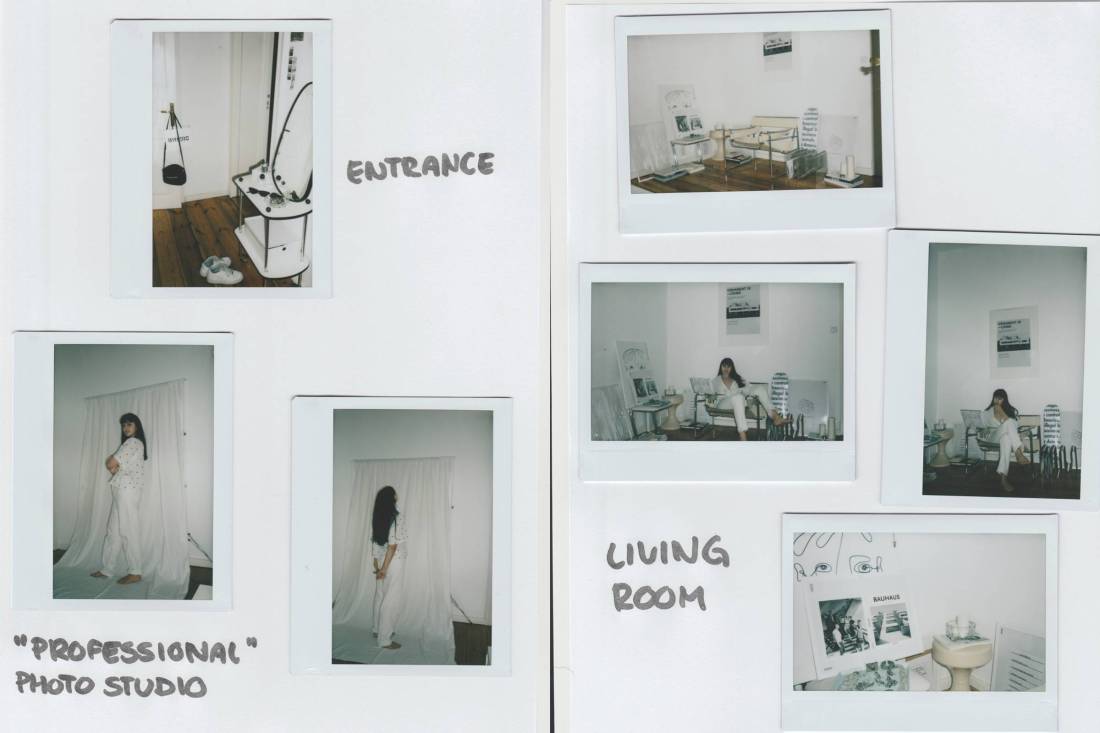 brenda-hashtag-interview-1