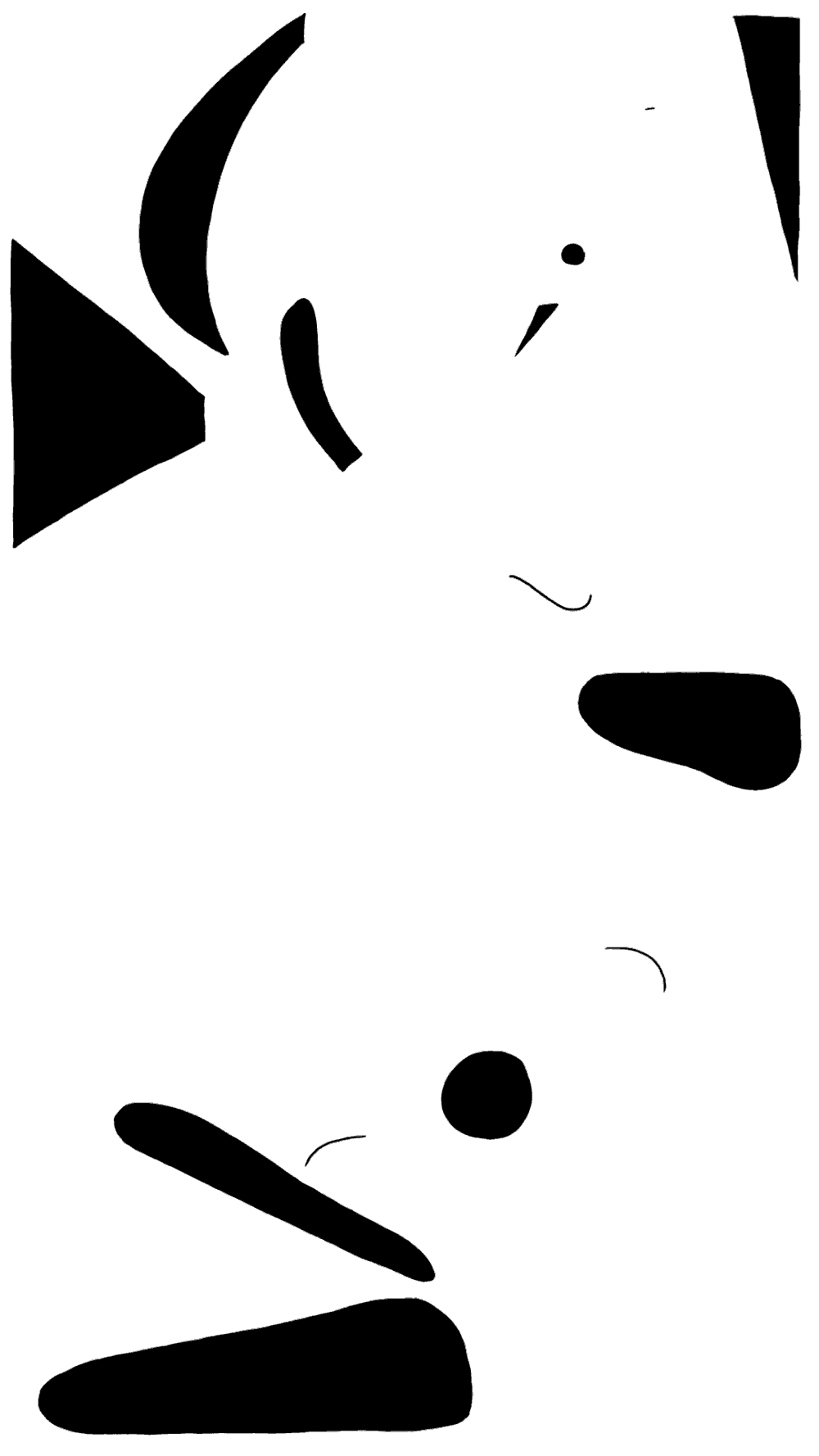 tumblr_p1artjfCXh1rb40pco1_1280