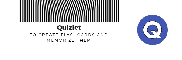 quizlet