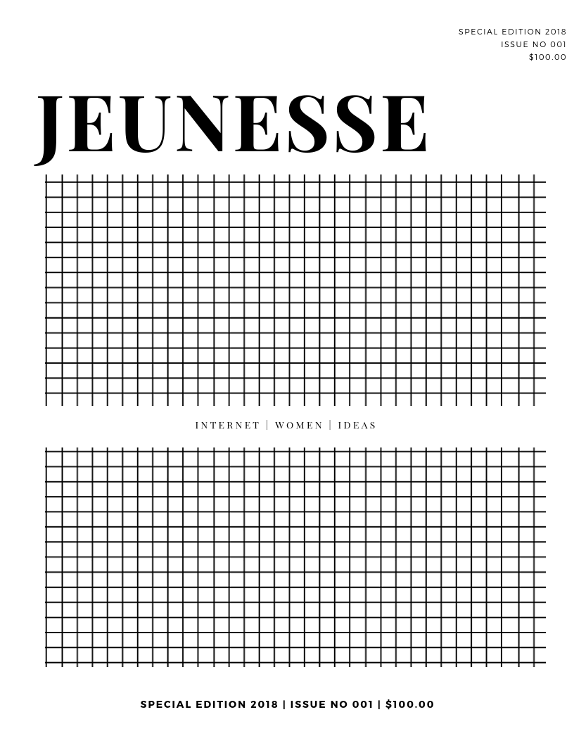 late_night_digest_issue_1_cover