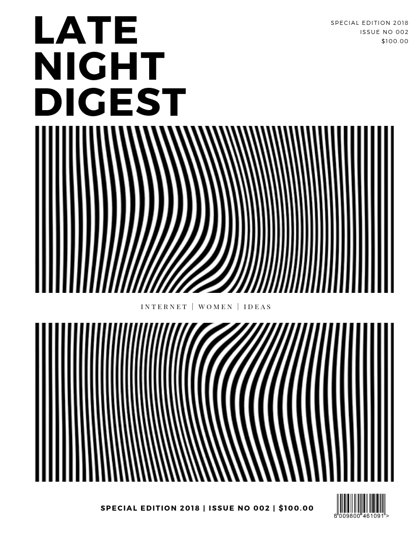 thumbnail_20181121_161402_0000