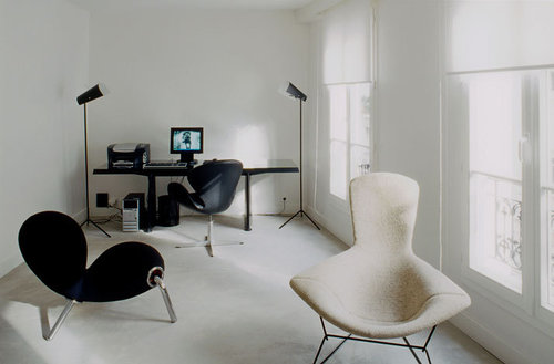 tumblr_noyx0tFCS71rj35g3o1_1280