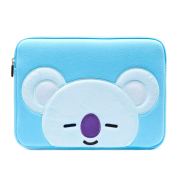 71bMxewqMsL._SL1500_