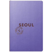 Capture d’écran 2019-07-04 à 14.02.50