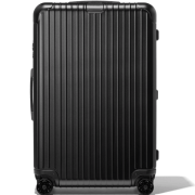 Capture d’écran 2019-07-04 à 14.14.24