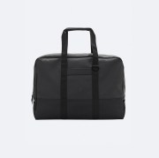 Luggage_Bag-Bags-1302-01_Black-31_1400x1400