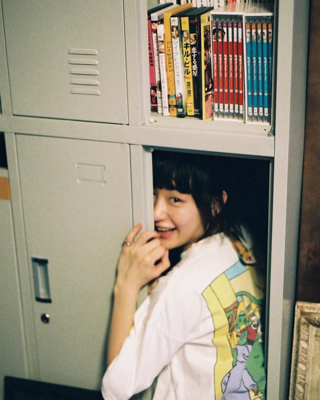 いいね！2件、コメント2件 ―…