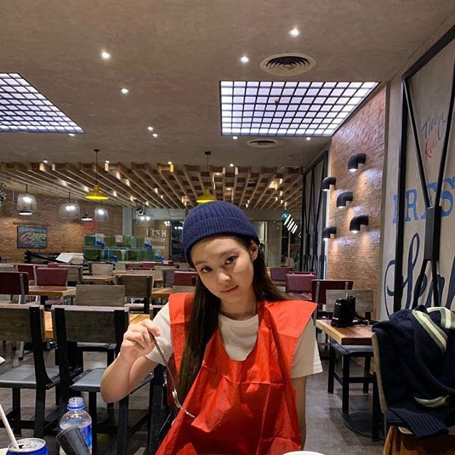 J님의 Instagram 게시물 • 2019 2월 1 3_39오후 UTC