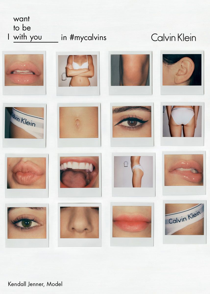 Justin Bieber and Kendall Jenner Are Back for…