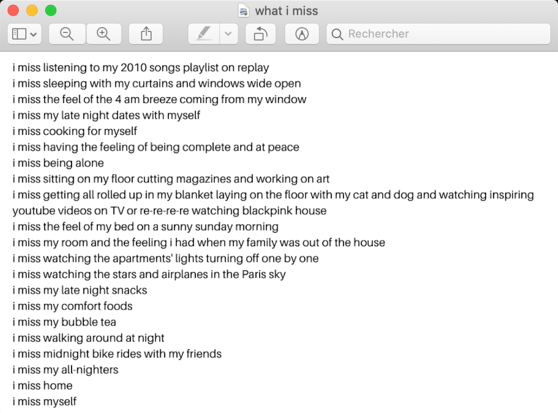Capture d’écran 2020-03-02 à 02.01.11